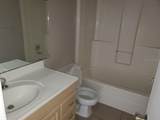 2132 St Marteen Court - Photo 5