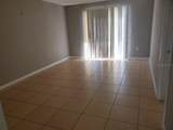 2132 St Marteen Court - Photo 9