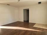1203 Atlantic Court - Photo 10