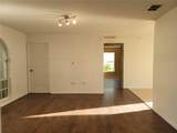 1203 Atlantic Court - Photo 11