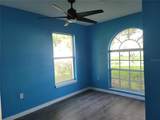 1203 Atlantic Court - Photo 14