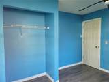1203 Atlantic Court - Photo 15