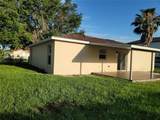 1203 Atlantic Court - Photo 16