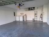 1203 Atlantic Court - Photo 18