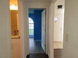 1203 Atlantic Court - Photo 3