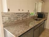 1203 Atlantic Court - Photo 5