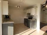 1203 Atlantic Court - Photo 6