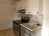 1203 Atlantic Court - Photo 7