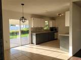 1203 Atlantic Court - Photo 8