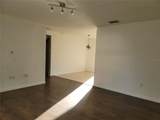1203 Atlantic Court - Photo 9