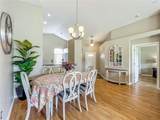 2054 Hammock Moss Drive - Photo 10