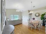 2054 Hammock Moss Drive - Photo 11