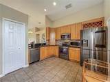 2054 Hammock Moss Drive - Photo 12