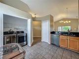 2054 Hammock Moss Drive - Photo 13