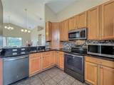 2054 Hammock Moss Drive - Photo 15