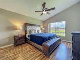 2054 Hammock Moss Drive - Photo 18