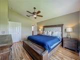 2054 Hammock Moss Drive - Photo 19
