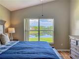 2054 Hammock Moss Drive - Photo 20