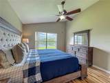 2054 Hammock Moss Drive - Photo 21