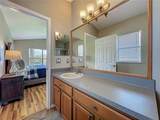 2054 Hammock Moss Drive - Photo 22