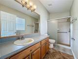 2054 Hammock Moss Drive - Photo 23