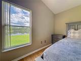 2054 Hammock Moss Drive - Photo 24