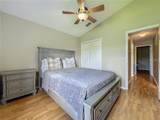 2054 Hammock Moss Drive - Photo 25