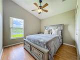 2054 Hammock Moss Drive - Photo 26