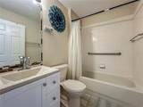 2054 Hammock Moss Drive - Photo 27