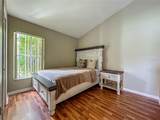 2054 Hammock Moss Drive - Photo 28