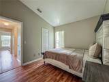 2054 Hammock Moss Drive - Photo 29