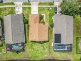 2054 Hammock Moss Drive - Photo 31
