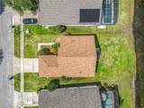 2054 Hammock Moss Drive - Photo 32
