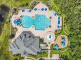2054 Hammock Moss Drive - Photo 37