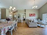 2054 Hammock Moss Drive - Photo 4