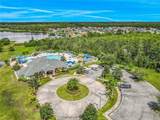 2054 Hammock Moss Drive - Photo 40