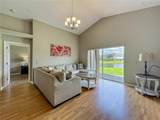 2054 Hammock Moss Drive - Photo 5