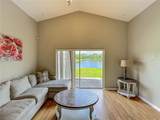 2054 Hammock Moss Drive - Photo 6