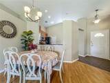 2054 Hammock Moss Drive - Photo 8