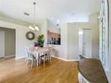 2054 Hammock Moss Drive - Photo 9