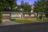 1800 Banyan Street - Photo 1