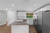 1800 Banyan Street - Photo 10