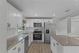1800 Banyan Street - Photo 11