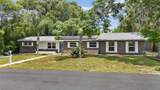 1800 Banyan Street - Photo 2