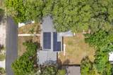 1800 Banyan Street - Photo 27