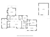 1800 Banyan Street - Photo 28