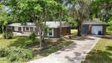 1800 Banyan Street - Photo 3
