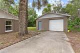 1800 Banyan Street - Photo 4