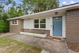 1800 Banyan Street - Photo 5