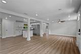 1800 Banyan Street - Photo 6